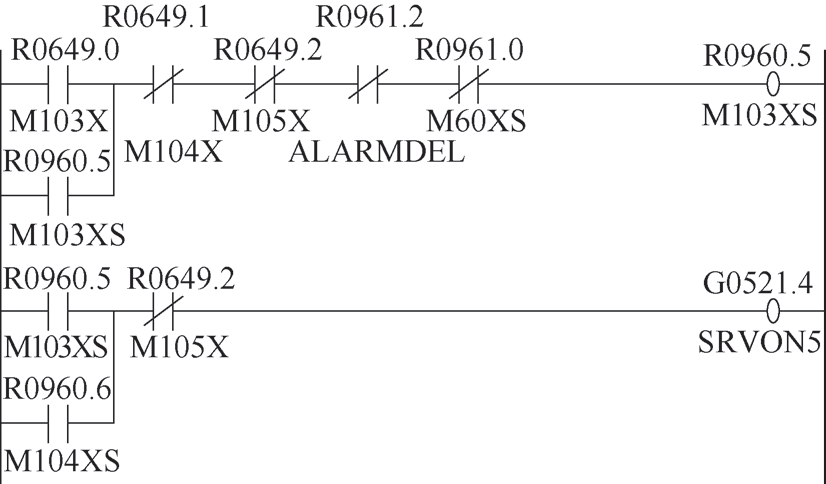 微信图片_20241022170249.png