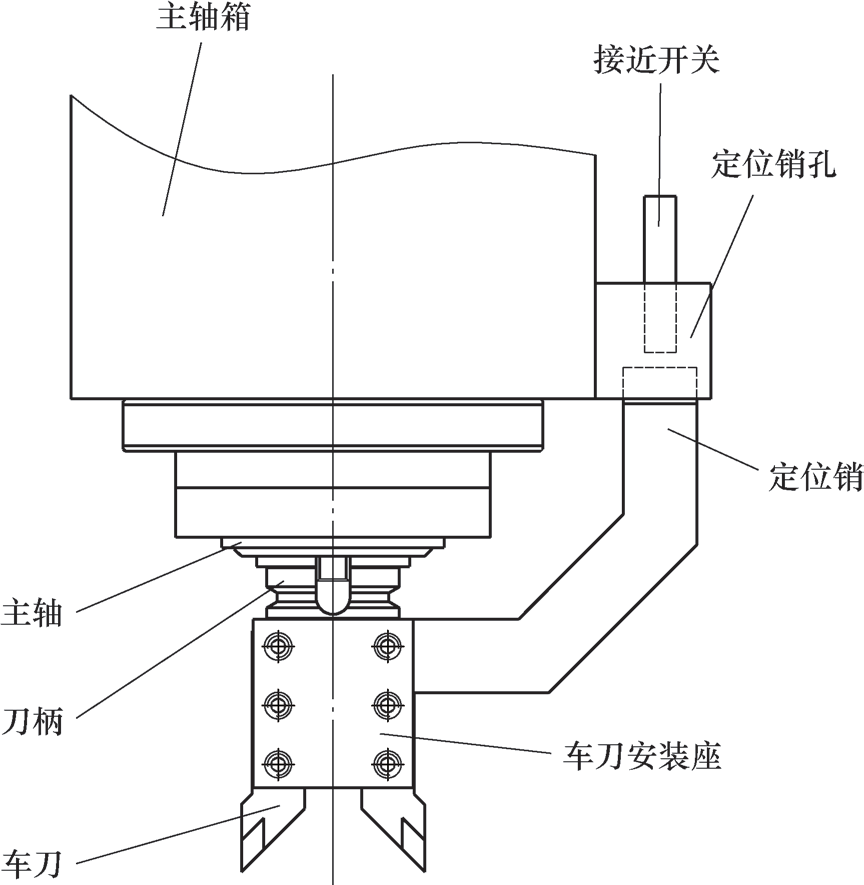 微信图片_20241022170254.png