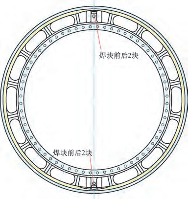 微信图片_20241023143702.png