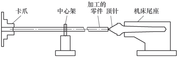 微信图片_20241025103404.png