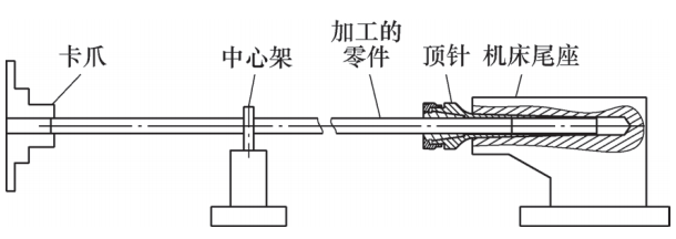 微信图片_20241025103427.png