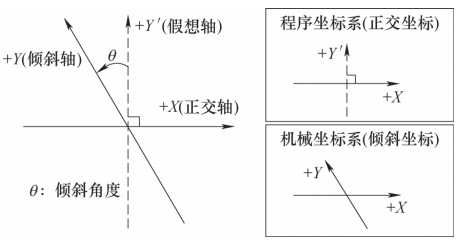 微信图片_20241025152012.png