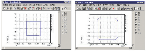 微信图片_20241025152041.png