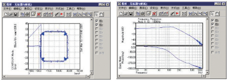 微信图片_20241025152044.png