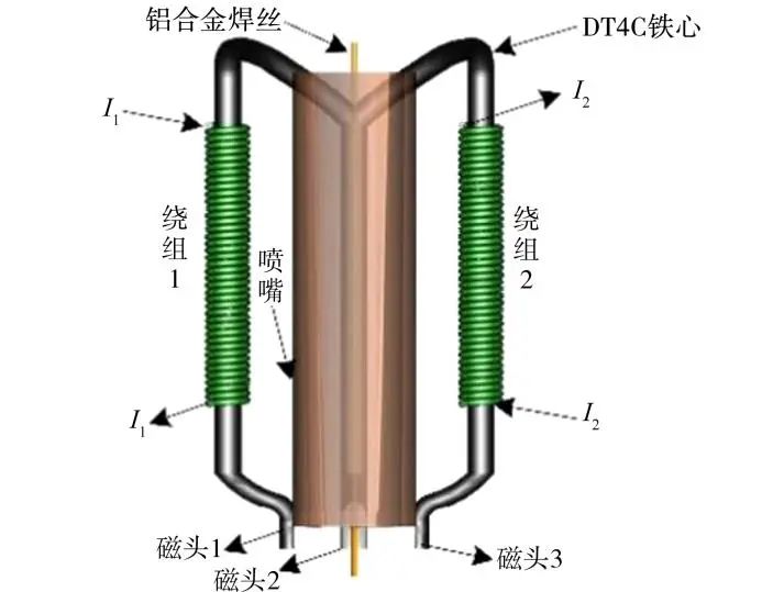 微信图片_20241030142324.jpg