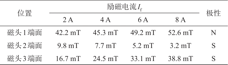 微信图片_20241030142344.png