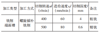 微信图片_20241031143850.png