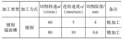 微信图片_20241031143913.png