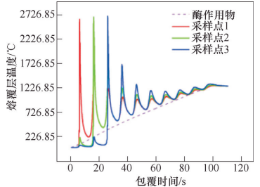 微信图片_20241101104014.png