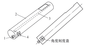 微信图片_20241101140450.png