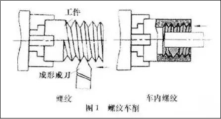 微信图片_20241104153347.png