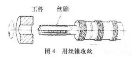 微信图片_20241104153356.jpg