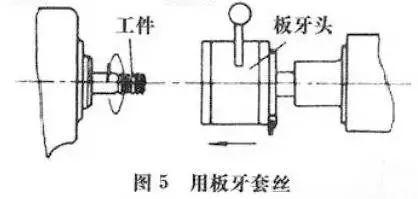 微信图片_20241104153359.jpg