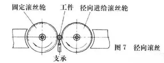 微信图片_20241104153404.jpg