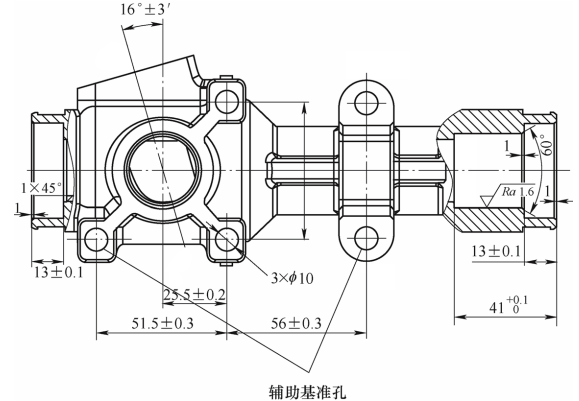 微信图片_20241107110550.png