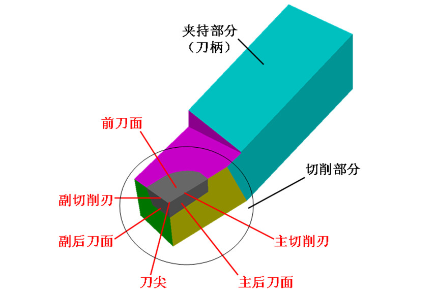 微信图片_20241118110138.jpg