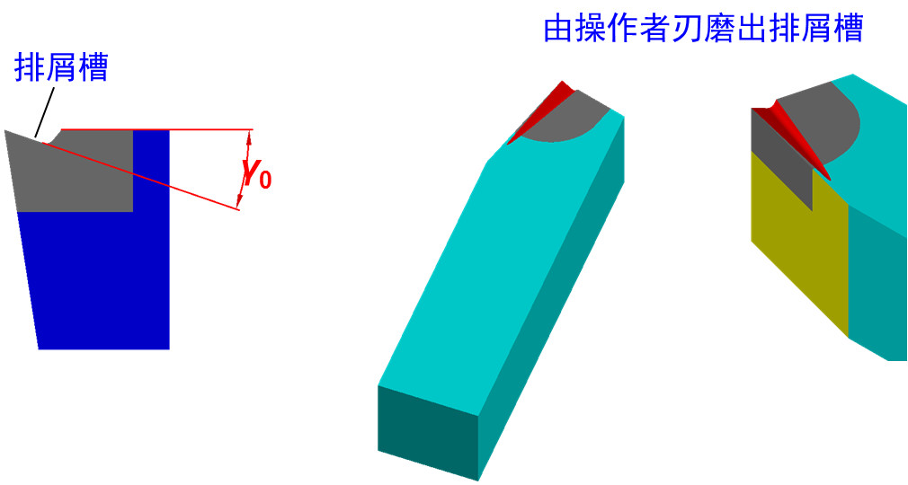 微信图片_20241118110159.jpg