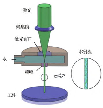 微信图片_20241120111454.png