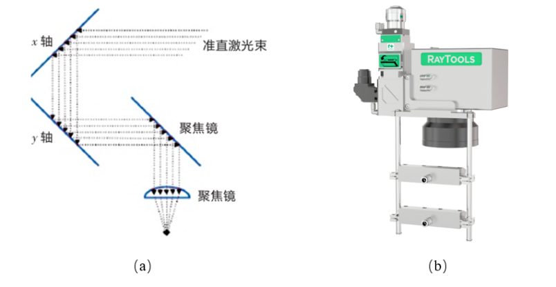 微信图片_20241121110536.png