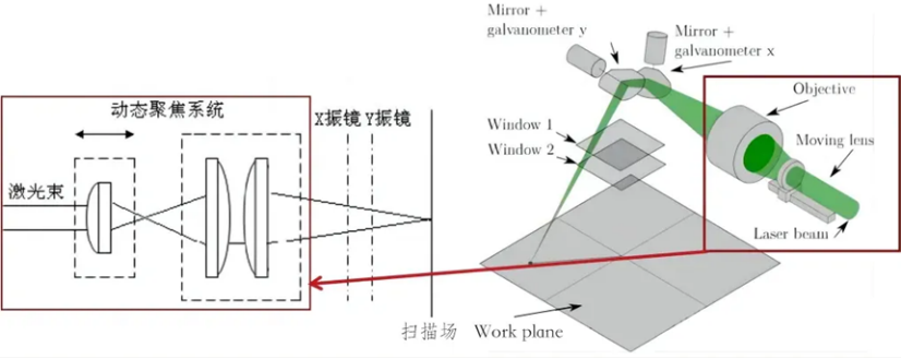 微信图片_20241121110539.png