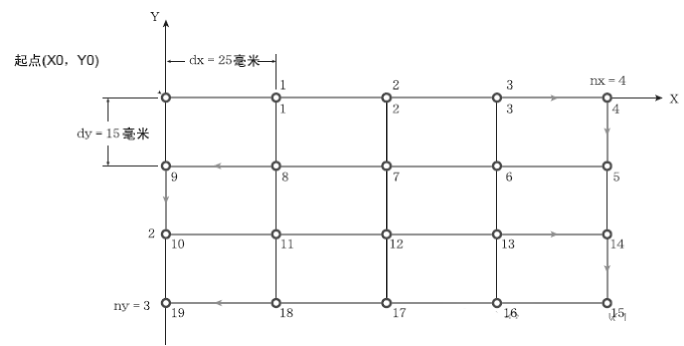 微信图片_20241125110702.png