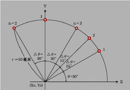 微信图片_20241125110710.png