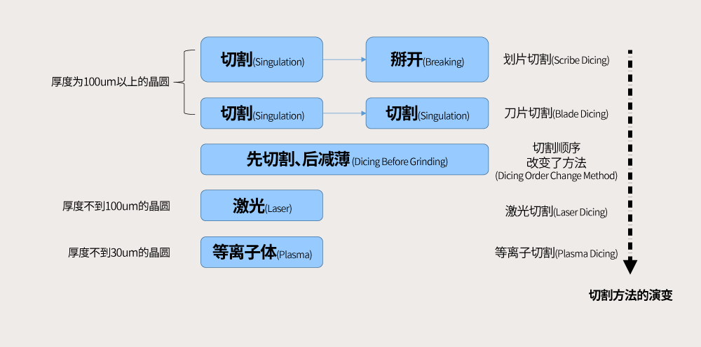 微信圖片_20241127104149.png