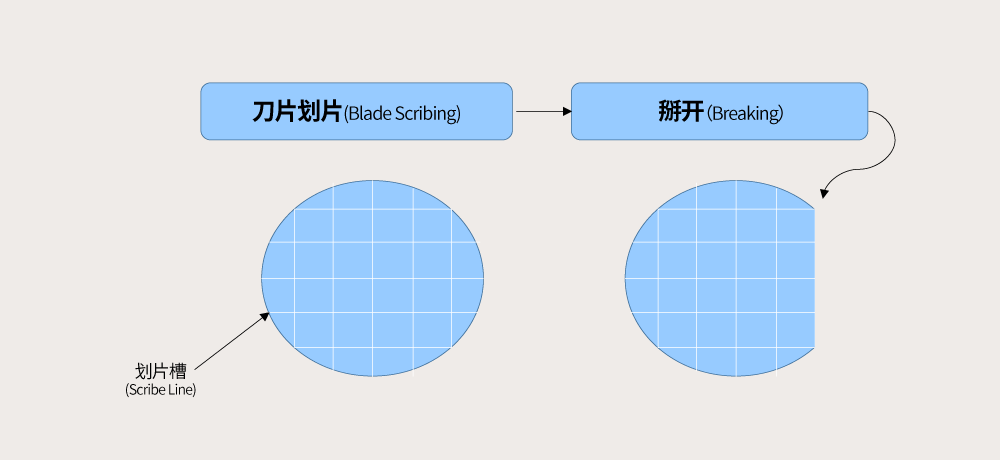 微信圖片_20241127104153.png
