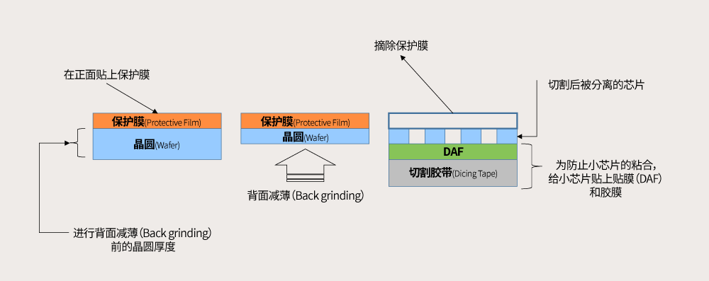 微信圖片_20241127104159.png