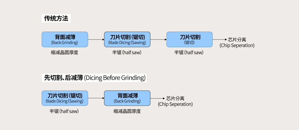 微信圖片_20241127104202.png