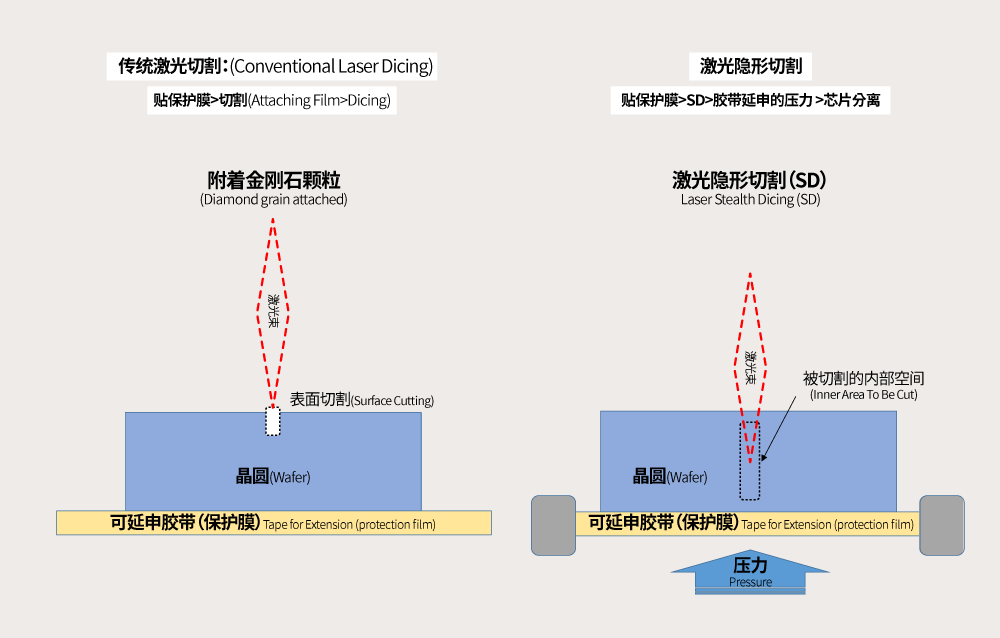 微信圖片_20241127104205.png