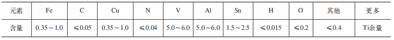 微信图片_20241203112004.png