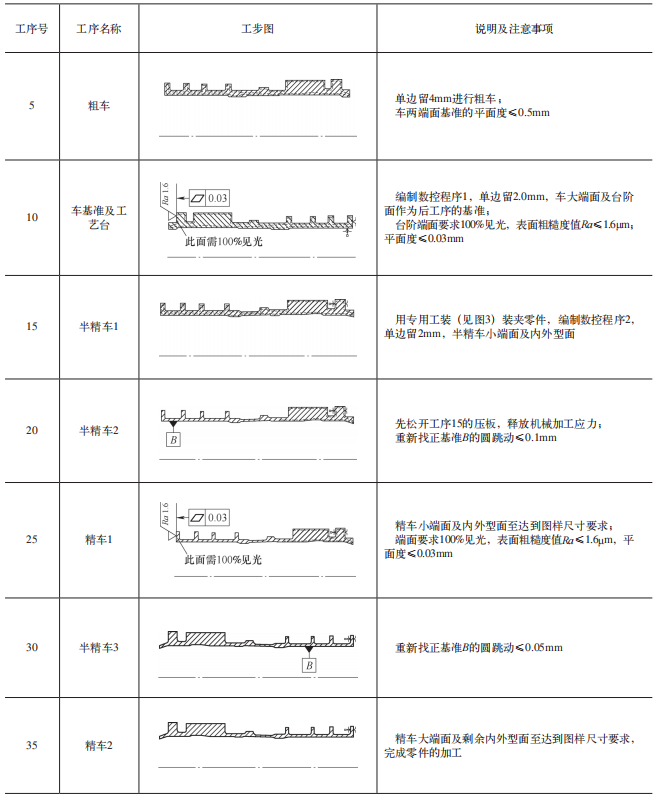 微信图片_20241203112024.png