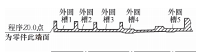 微信图片_20241203112029.png