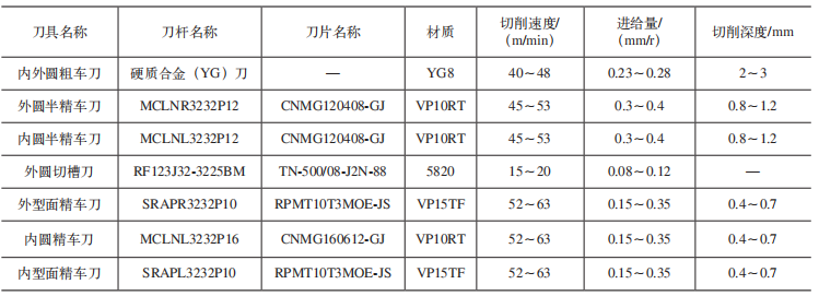 微信图片_20241203112035.png