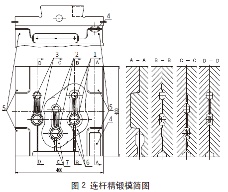 微信图片_20241205144437.png