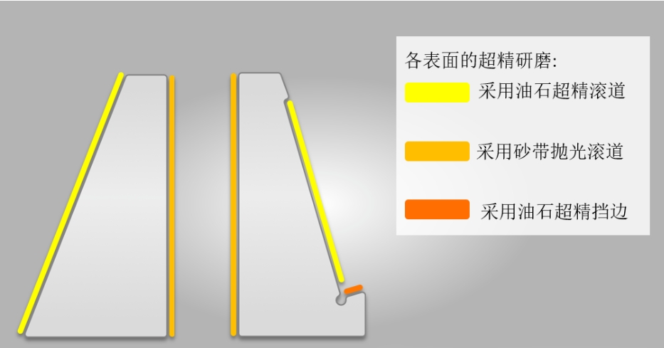 20241212090229.png