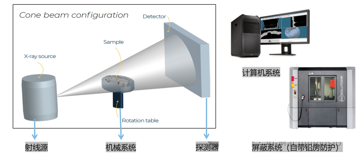 微信图片_20241212144249.png