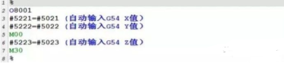 微信圖片_20241217162658.png