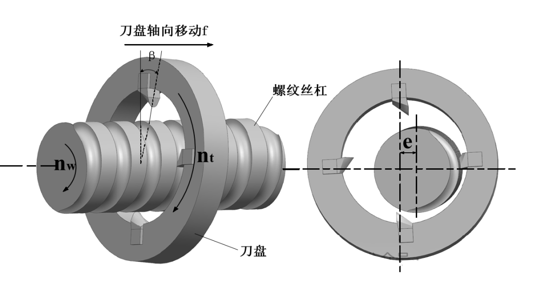 微信图片_20241223111659.png