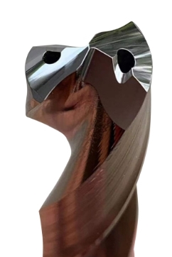 20241227105720.png