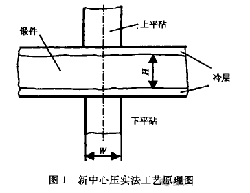 微信图片_20250110103111.png