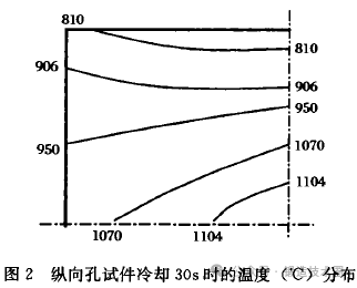 微信图片_20250110103118.png