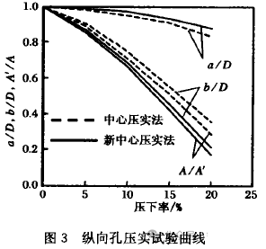 微信图片_20250110103121.png