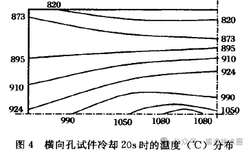 微信图片_20250110103125.png