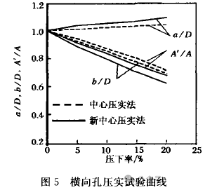 微信图片_20250110103128.png