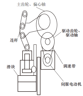 微信图片_20250114104726.png