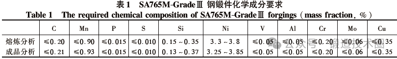 微信图片_20250115170918.png