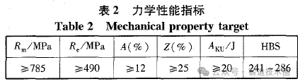 微信图片_20250116164501.png