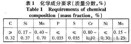 微信图片_20250116164455.png